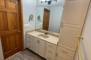 464 S Madison St, Oswego, IL 60543 - Photo 29