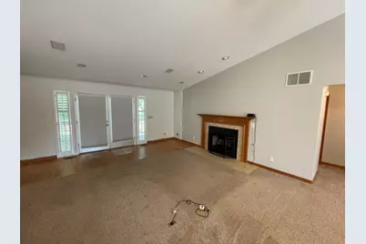 464 S Madison Street, Oswego, IL 60543 - Photo 17