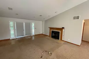 464 S Madison St, Oswego, IL 60543 - Photo 17