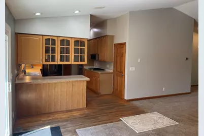 464 S Madison Street, Oswego, IL 60543 - Photo 13