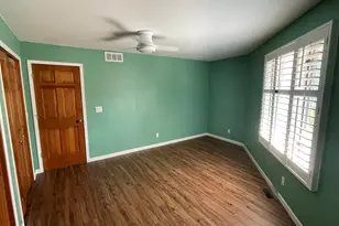 464 S Madison St, Oswego, IL 60543 - Photo 19