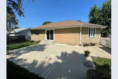 464 S Madison Street, Oswego, IL 60543 - Photo 43