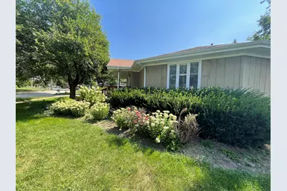 464 S Madison Street, Oswego, IL 60543 - Photo 53