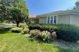 464 S Madison St, Oswego, IL 60543 - Photo 53