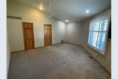 464 S Madison Street, Oswego, IL 60543 - Photo 27