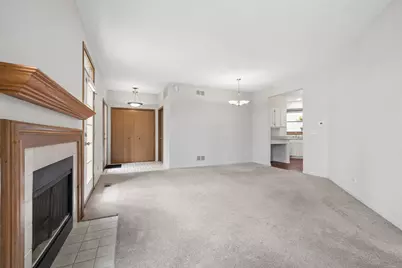 1210 Rhodes Lane #1210, Naperville, IL 60540 - Photo 7