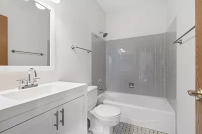 1210 Rhodes Lane #1210, Naperville, IL 60540 - Photo 15