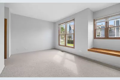 1210 Rhodes Lane #1210, Naperville, IL 60540 - Photo 13