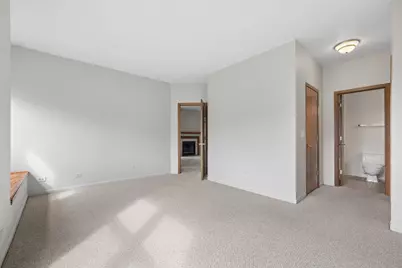 1210 Rhodes Lane #1210, Naperville, IL 60540 - Photo 9