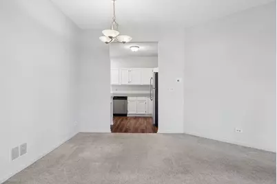 1210 Rhodes Lane #1210, Naperville, IL 60540 - Photo 5