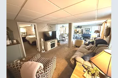 25 N Jones Avenue, Amboy, IL 61310 - Photo 5