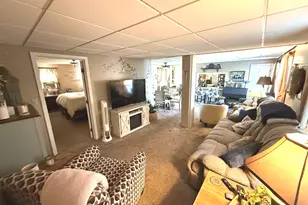 25 N Jones Ave, Amboy, IL 61310 - Photo 5