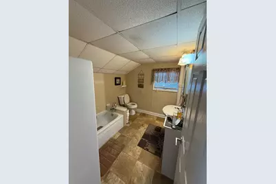 25 N Jones Avenue, Amboy, IL 61310 - Photo 11