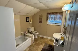 25 N Jones Ave, Amboy, IL 61310 - Photo 11