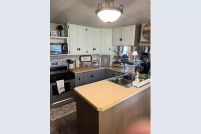 25 N Jones Avenue, Amboy, IL 61310 - Photo 3
