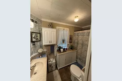25 N Jones Avenue, Amboy, IL 61310 - Photo 7