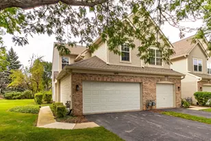 1470 Doolittle Ln, Grayslake, IL 60030 - Photo 1