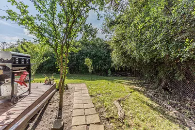 1320 Deerfield Place, Highland Park, IL 60035 - Photo 21