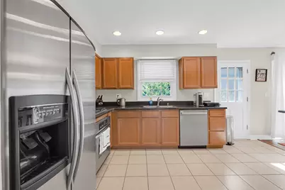 1320 Deerfield Place, Highland Park, IL 60035 - Photo 11