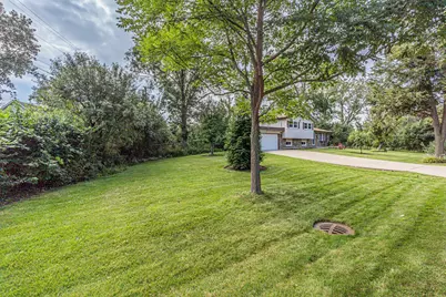 1320 Deerfield Place, Highland Park, IL 60035 - Photo 29