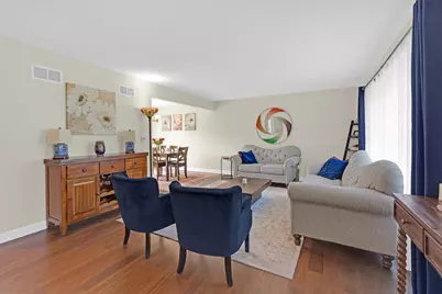 1320 Deerfield Place, Highland Park, IL 60035 - Photo 3