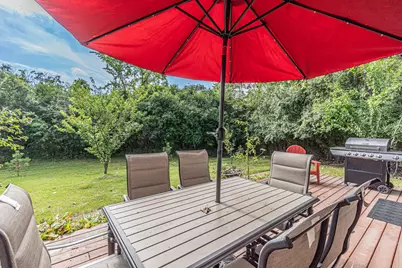 1320 Deerfield Place, Highland Park, IL 60035 - Photo 27