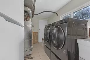 1320 Deerfield Pl, Highland Park, IL 60035 - Photo 17