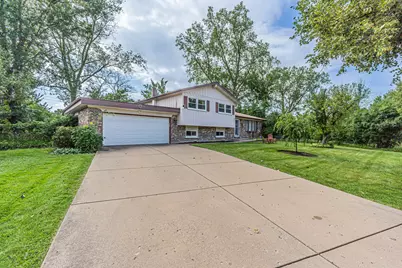 1320 Deerfield Place, Highland Park, IL 60035 - Photo 1