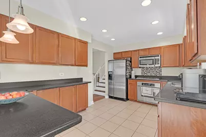 1320 Deerfield Place, Highland Park, IL 60035 - Photo 9