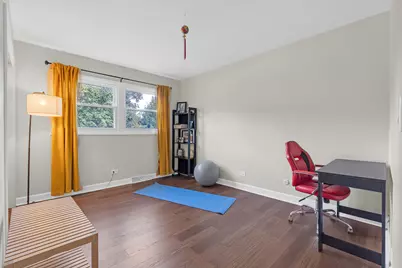1320 Deerfield Place, Highland Park, IL 60035 - Photo 13