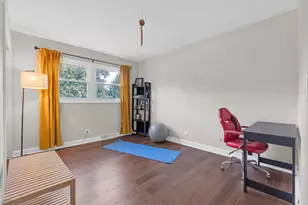 1320 Deerfield Pl, Highland Park, IL 60035 - Photo 13