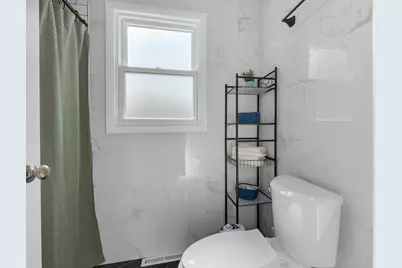 1320 Deerfield Place, Highland Park, IL 60035 - Photo 15