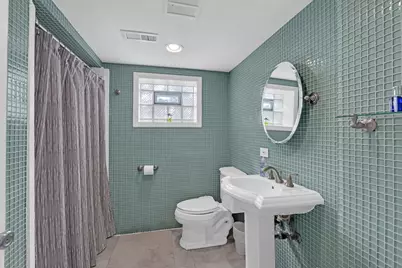 1320 Deerfield Place, Highland Park, IL 60035 - Photo 19