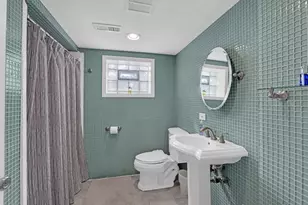 1320 Deerfield Pl, Highland Park, IL 60035 - Photo 19