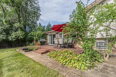 1320 Deerfield Place, Highland Park, IL 60035 - Photo 25