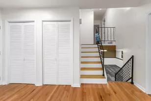 706 Armitage Ave, Glendale Heights, IL 60139 - Photo 11