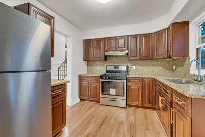 706 Armitage Avenue, Glendale Heights, IL 60139 - Photo 5