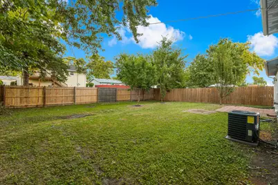 706 Armitage Avenue, Glendale Heights, IL 60139 - Photo 39