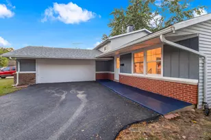 706 Armitage Ave, Glendale Heights, IL 60139 - Photo 21