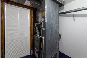 706 Armitage Ave, Glendale Heights, IL 60139 - Photo 31