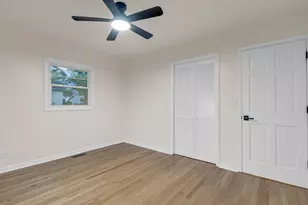 706 Armitage Ave, Glendale Heights, IL 60139 - Photo 13