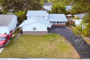 706 Armitage Ave, Glendale Heights, IL 60139 - Photo 45