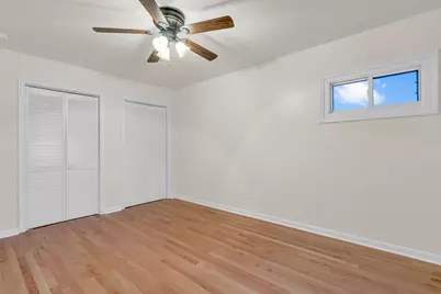 706 Armitage Avenue, Glendale Heights, IL 60139 - Photo 7