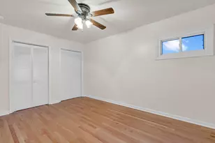 706 Armitage Ave, Glendale Heights, IL 60139 - Photo 7