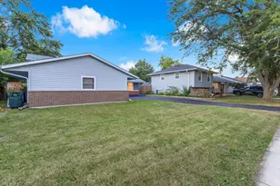 706 Armitage Ave, Glendale Heights, IL 60139 - Photo 35