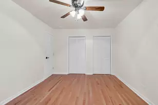 706 Armitage Ave, Glendale Heights, IL 60139 - Photo 23