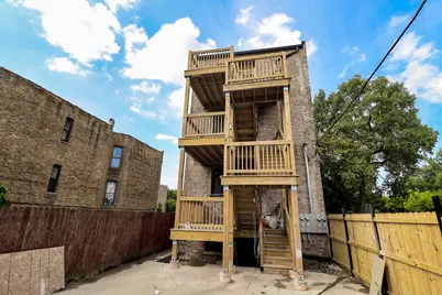 1505 S Spaulding Avenue, Chicago, IL 60623 - Photo 15