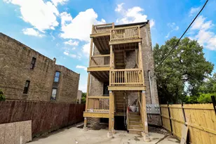1505 S Spaulding Ave, Chicago, IL 60623 - Photo 15