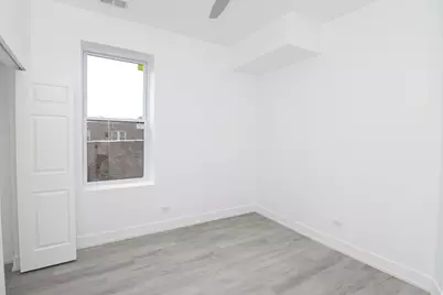 1505 S Spaulding Avenue, Chicago, IL 60623 - Photo 9