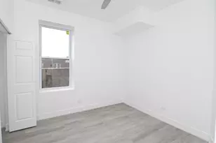 1505 S Spaulding Ave, Chicago, IL 60623 - Photo 9